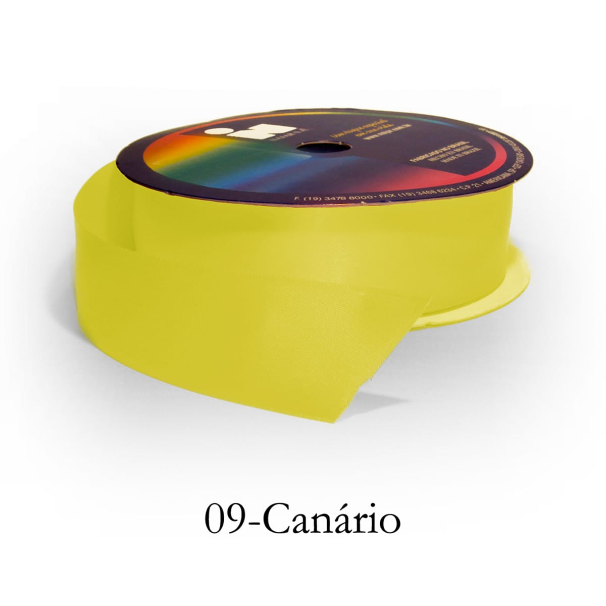 09-CANARIO