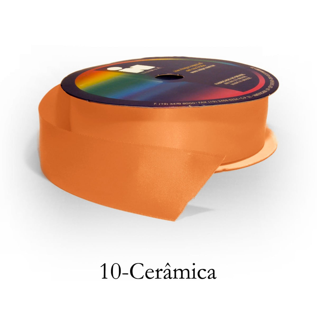 10-CERAMICA