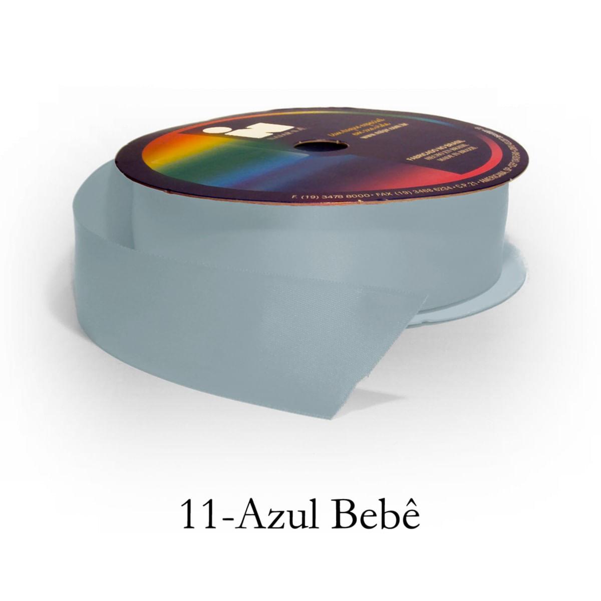 11-AZUL BEBE