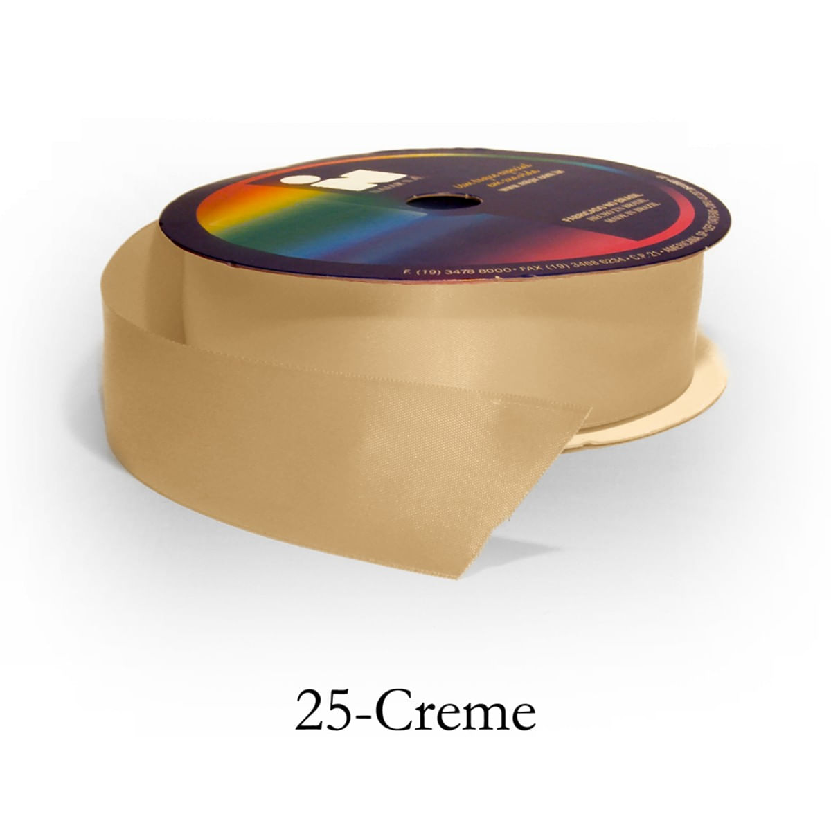 25-CREME