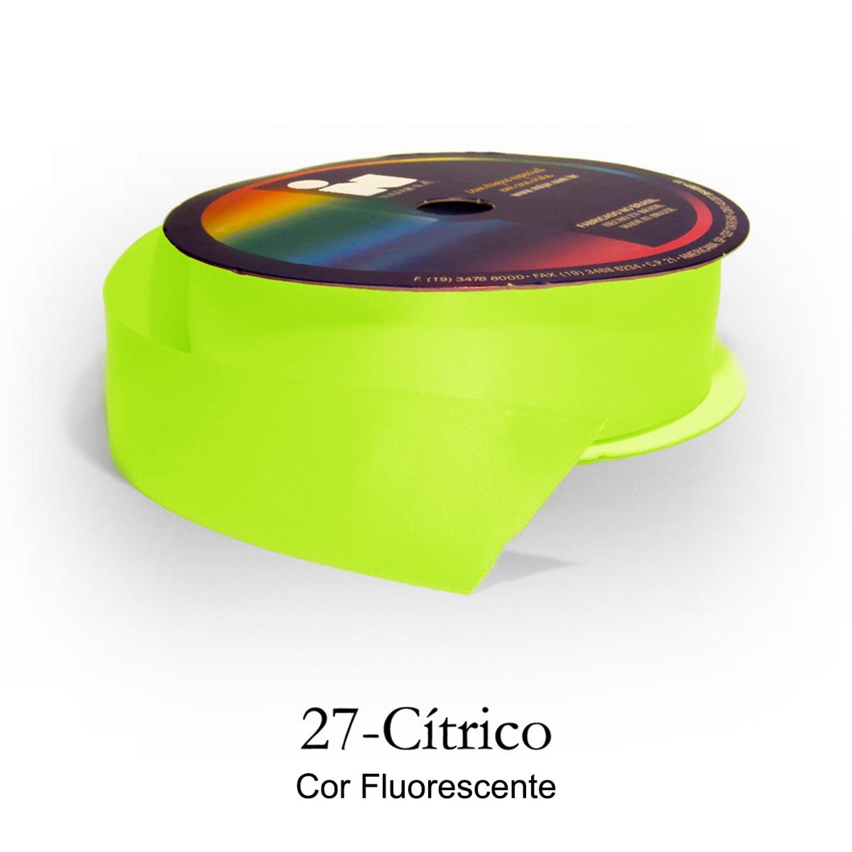 27-CITRICO