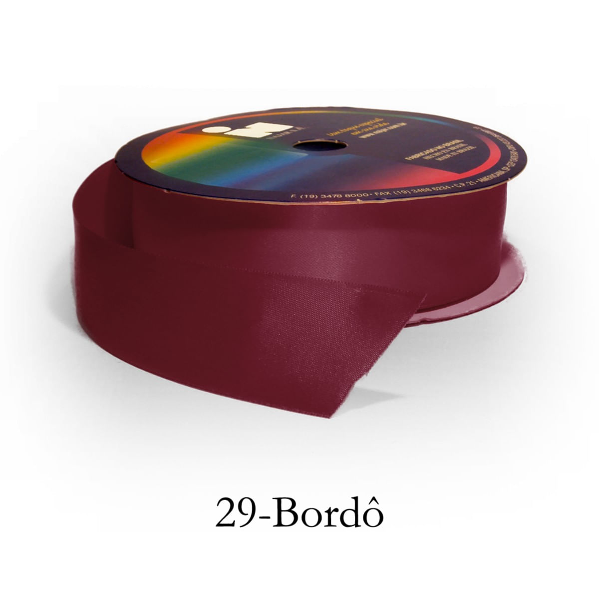 29-BORDO