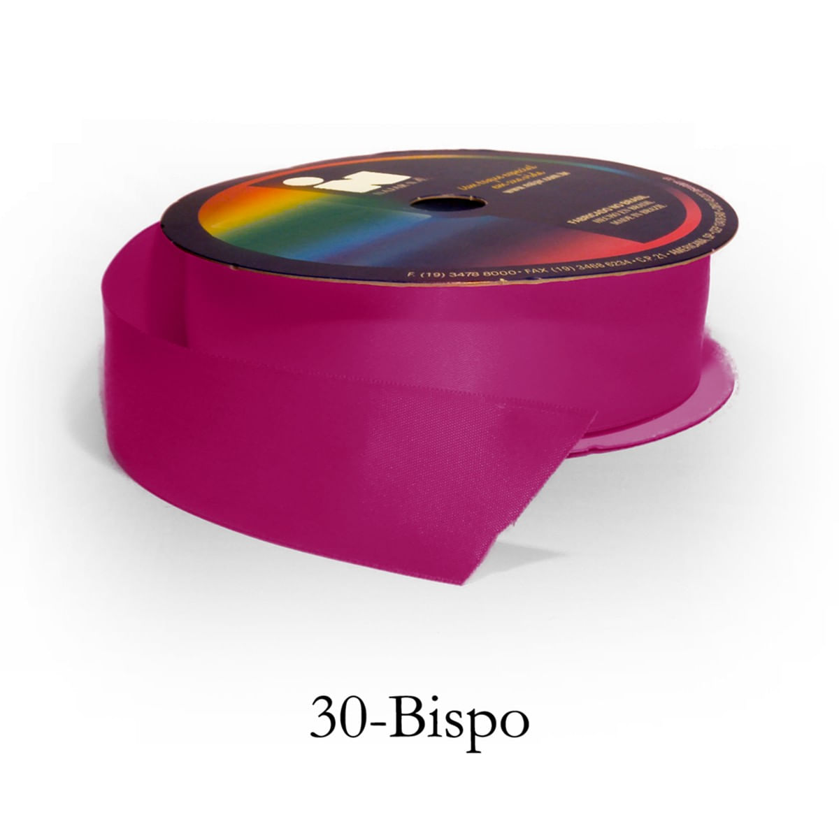 30-BISPO