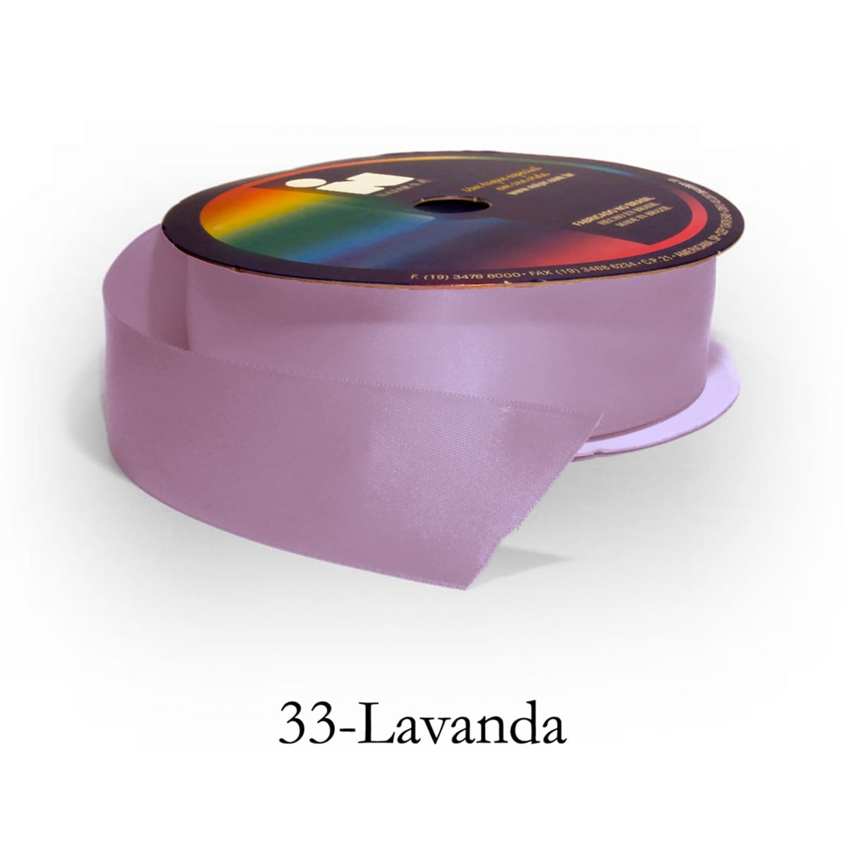 33-LAVANDA