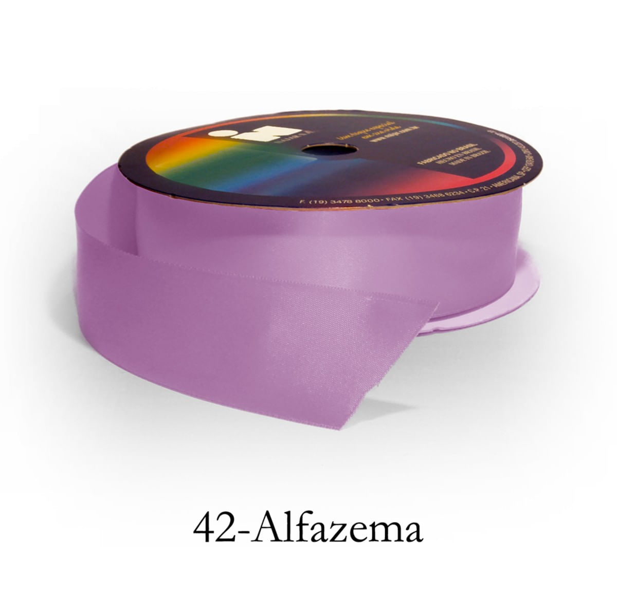 42-ALFAZEMA