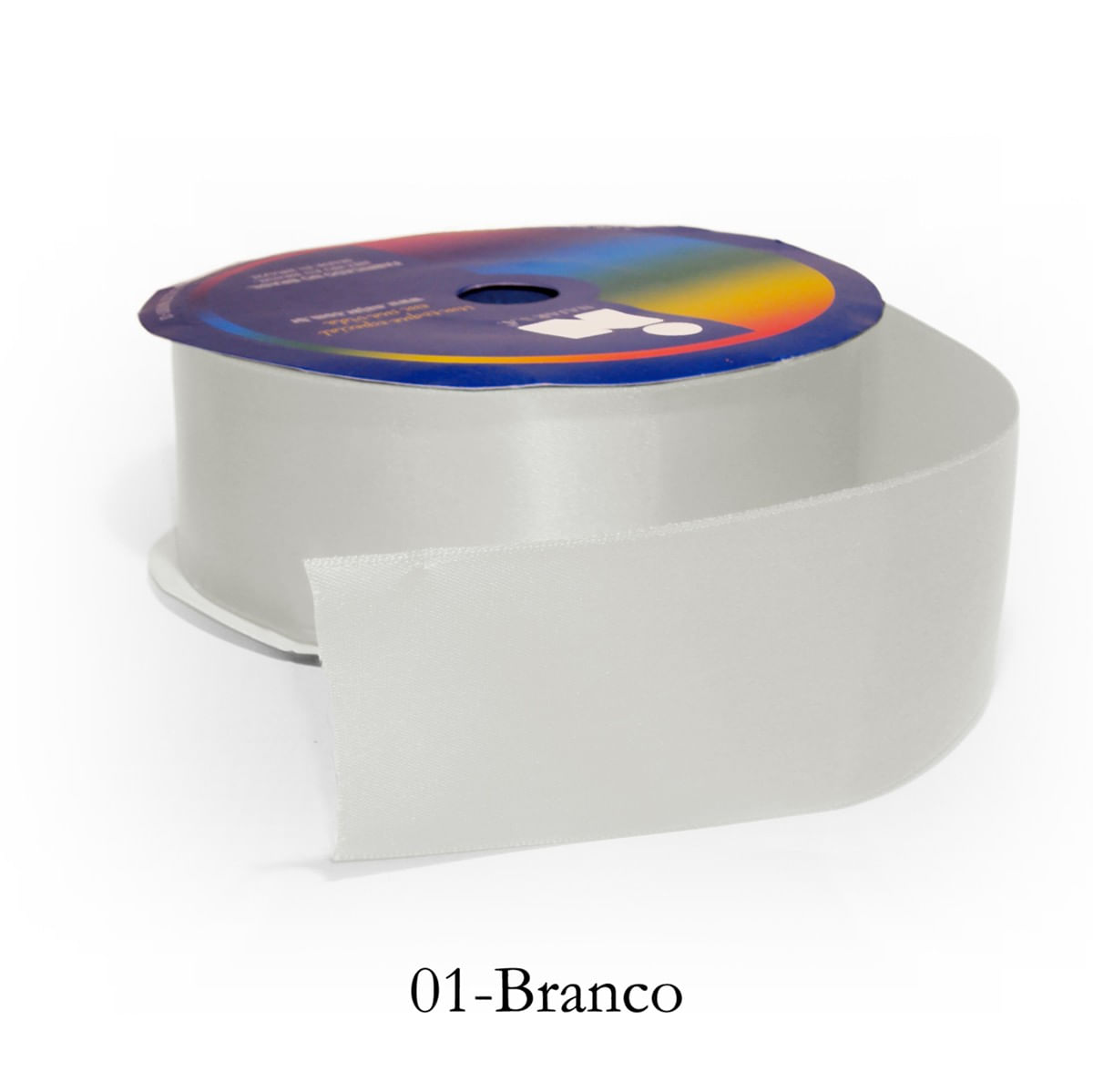 01-BRANCO
