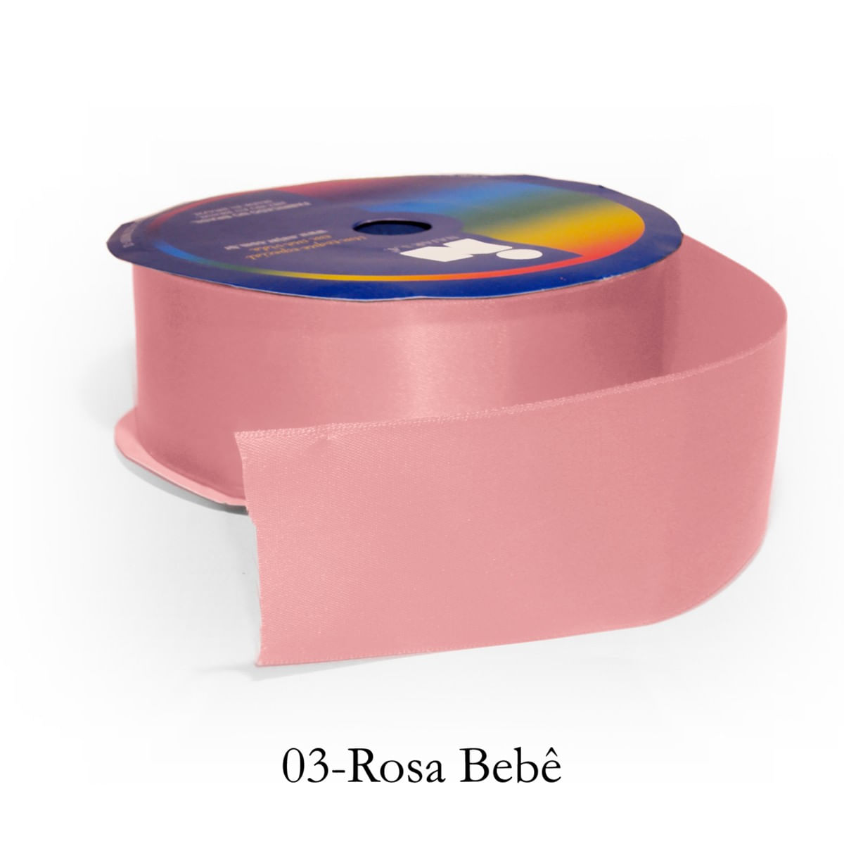 03-ROSA BEBE