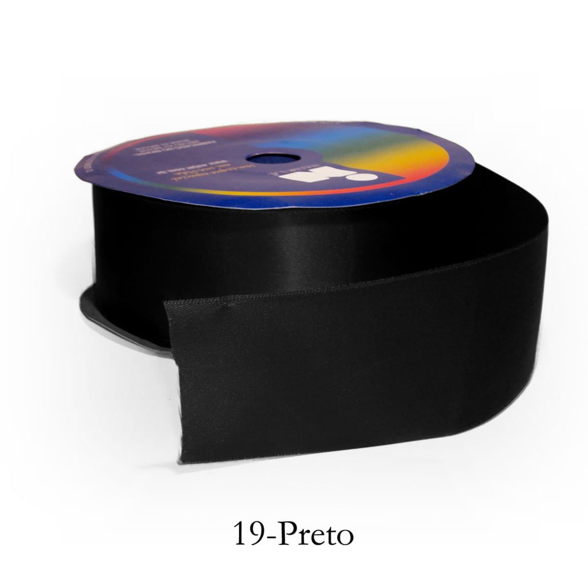 19-PRETO