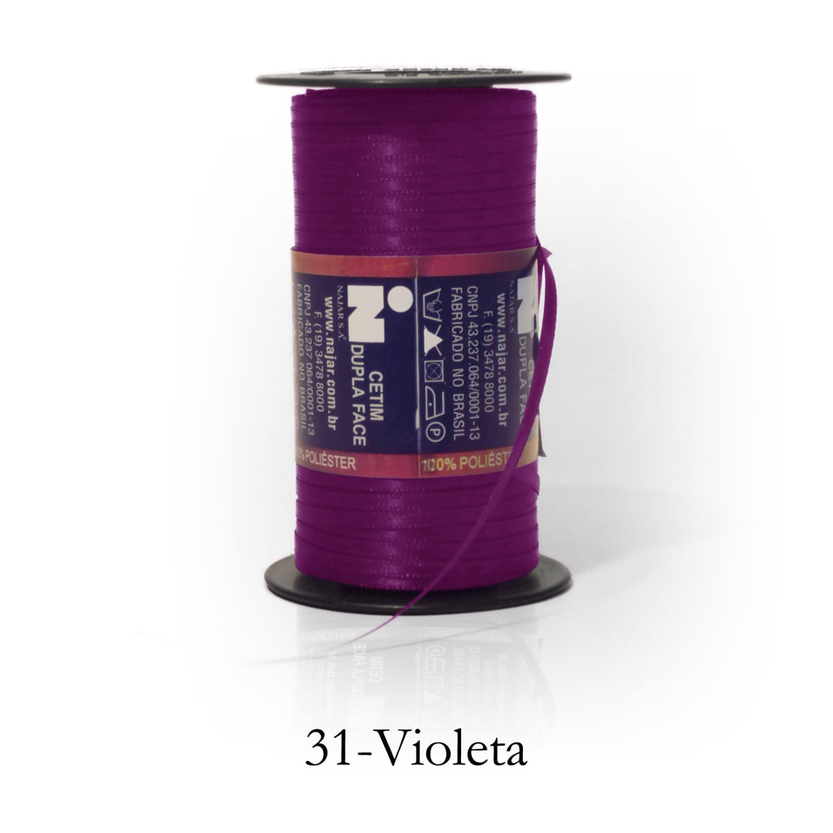 31-VIOLETA