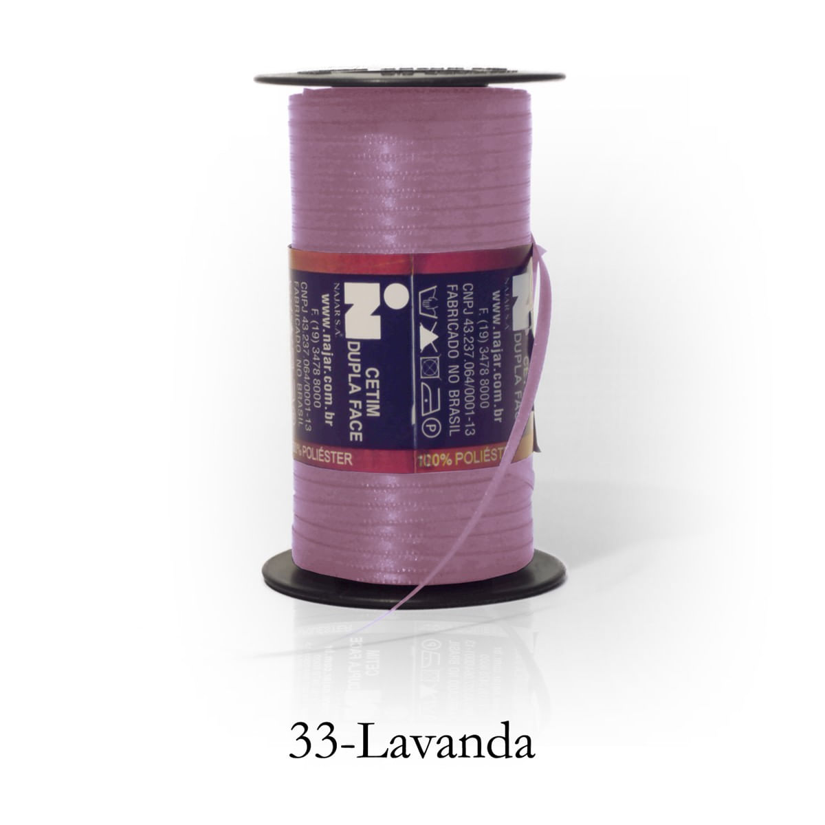 33-LAVANDA