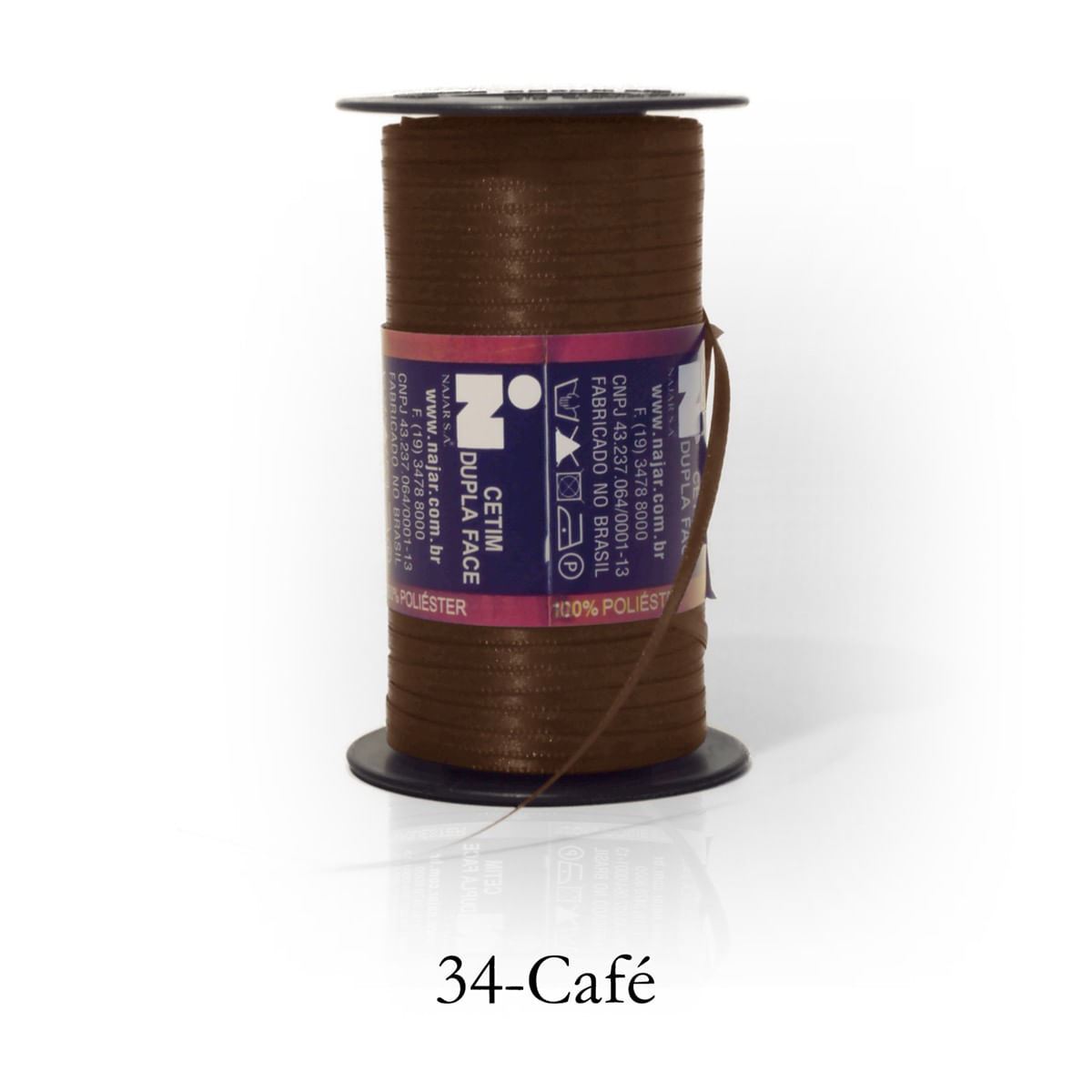 34-CAFE