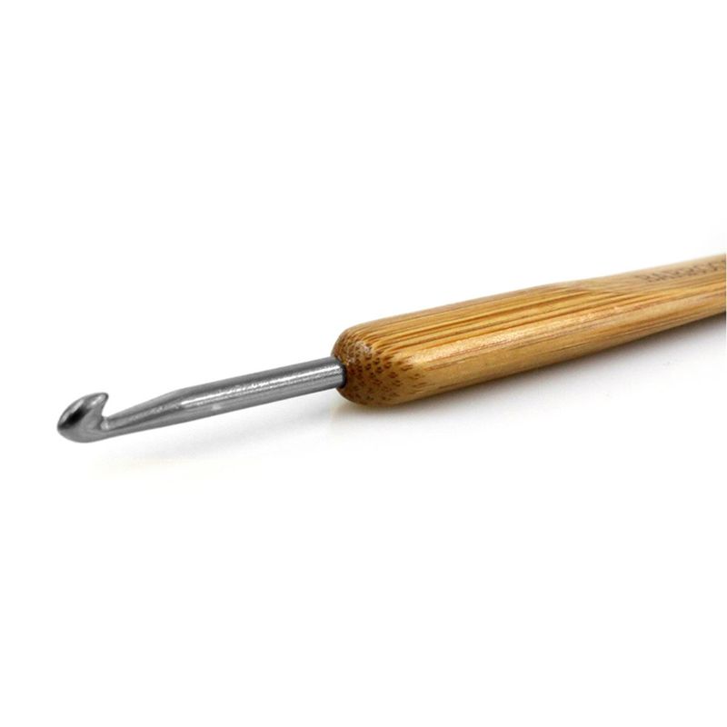 708030