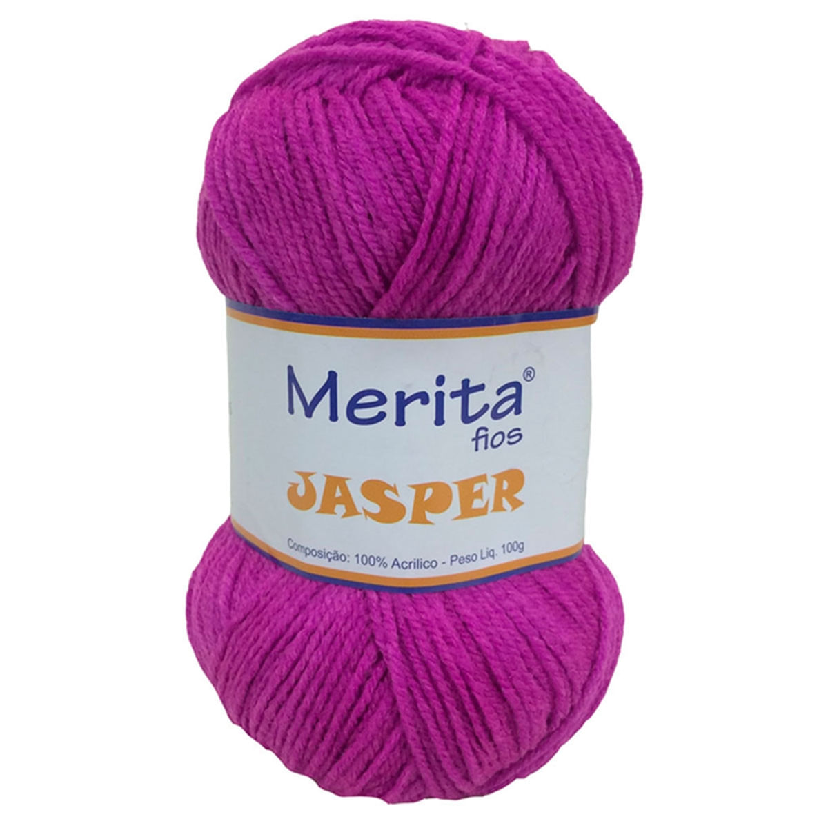 019-MAGENTA