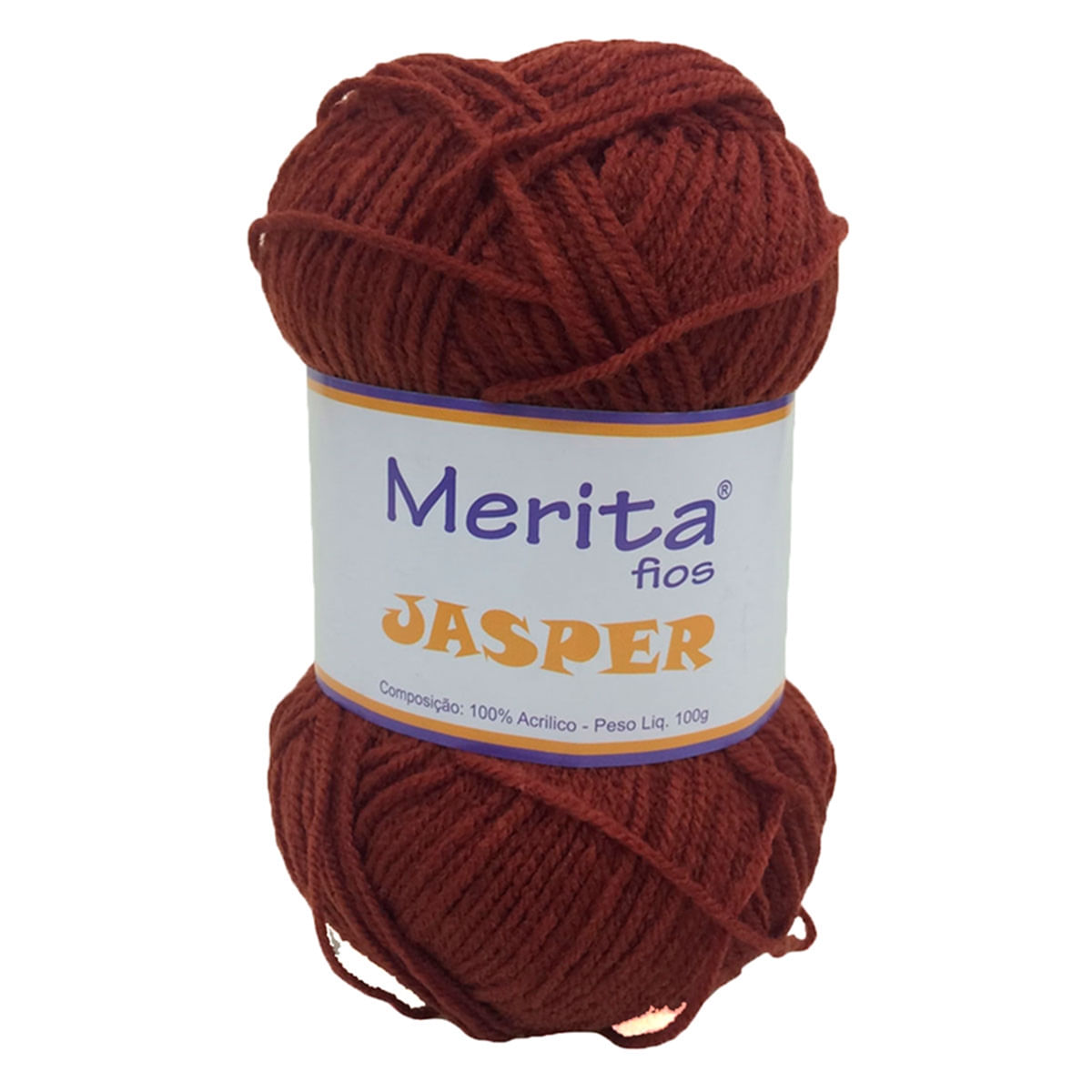 036-TERRA