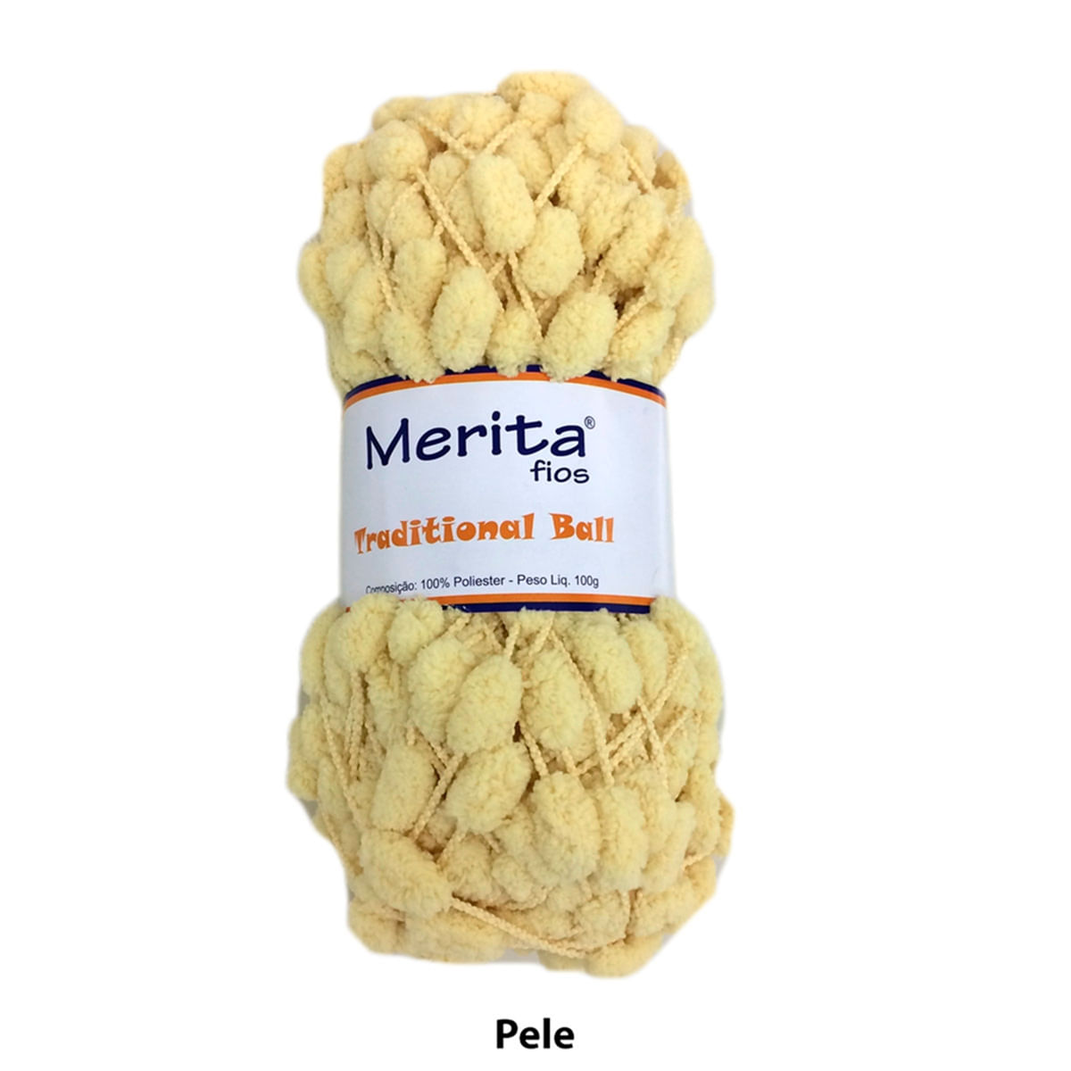 007-PELE