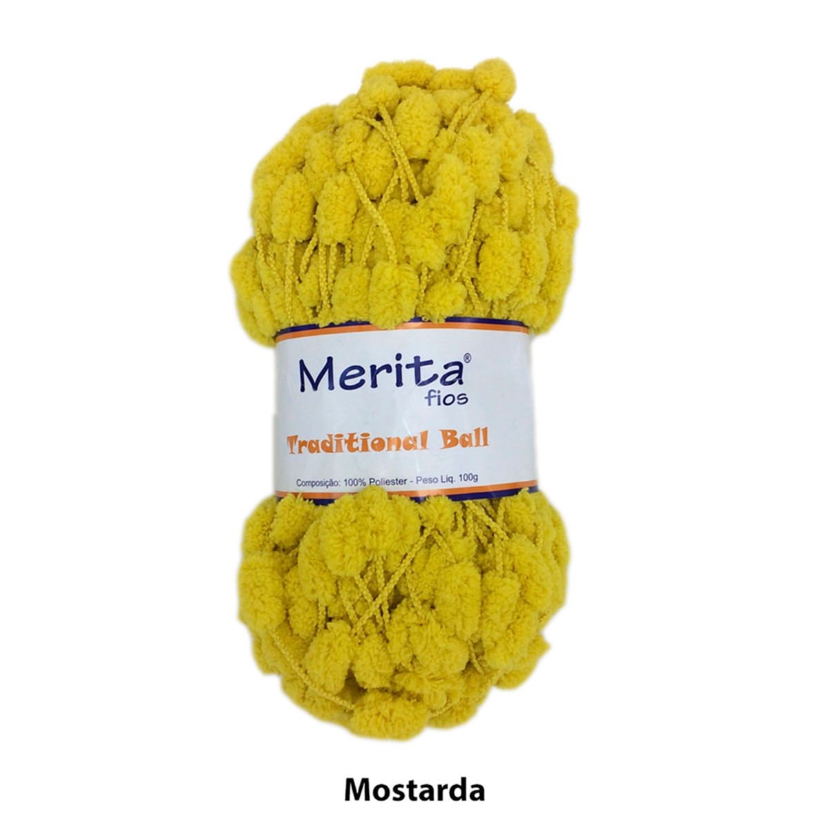 008-MOSTARDA
