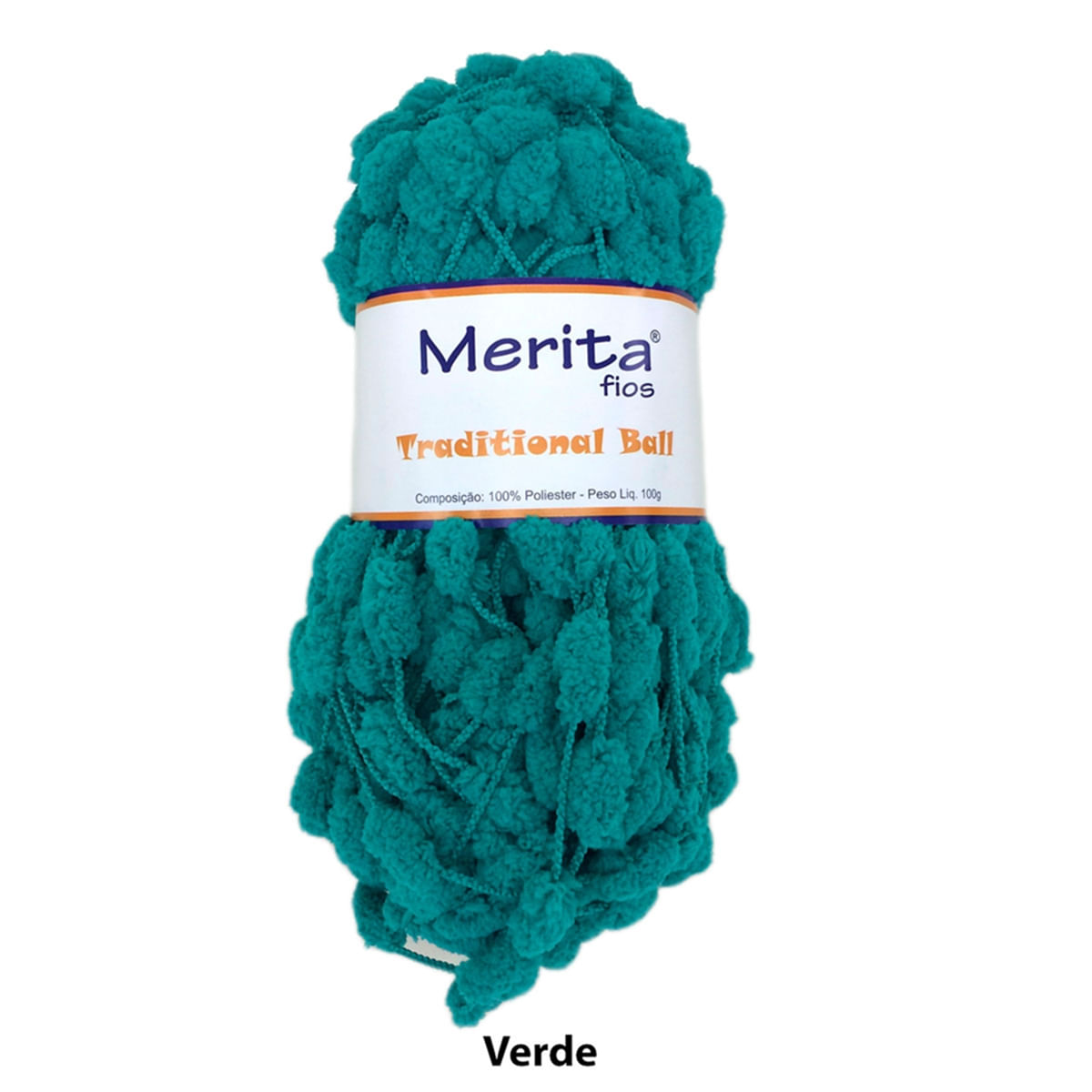 051-VERDE