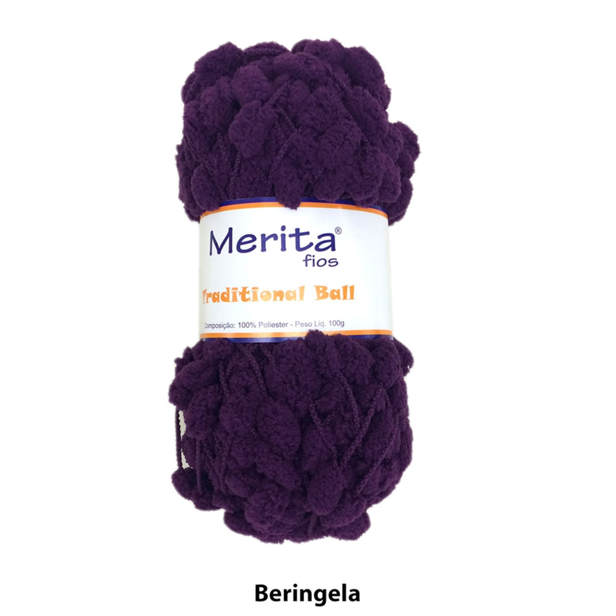 069-BERINGELA