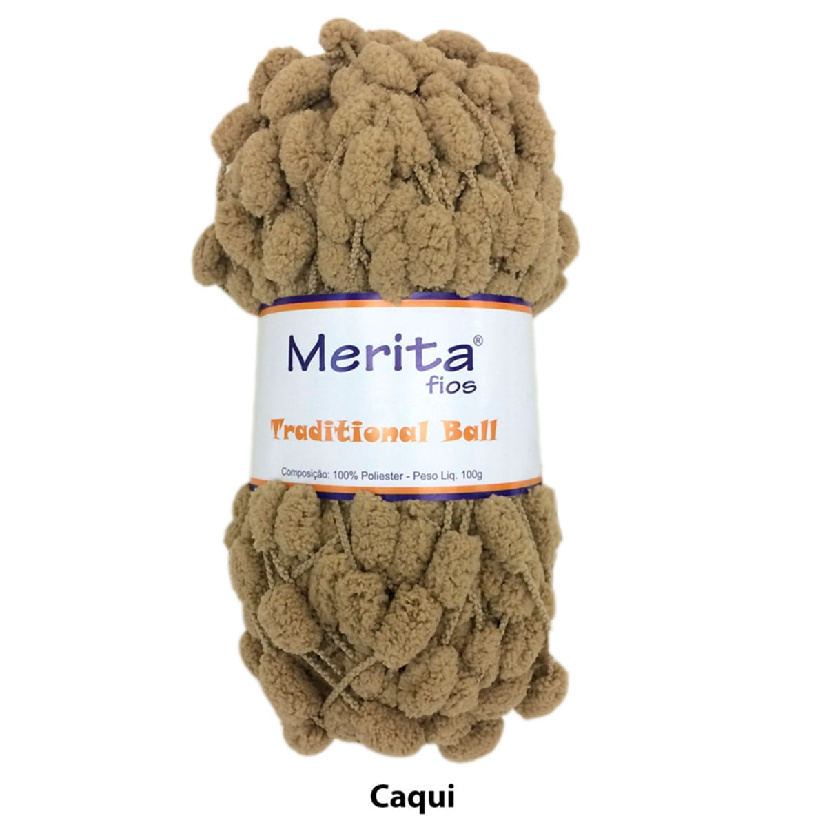 081-CAQUI