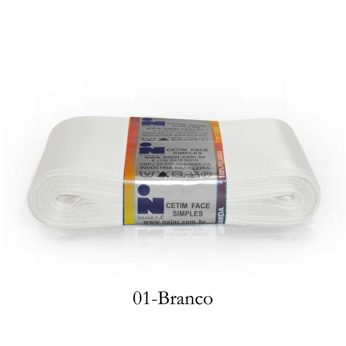 01-BRANCO