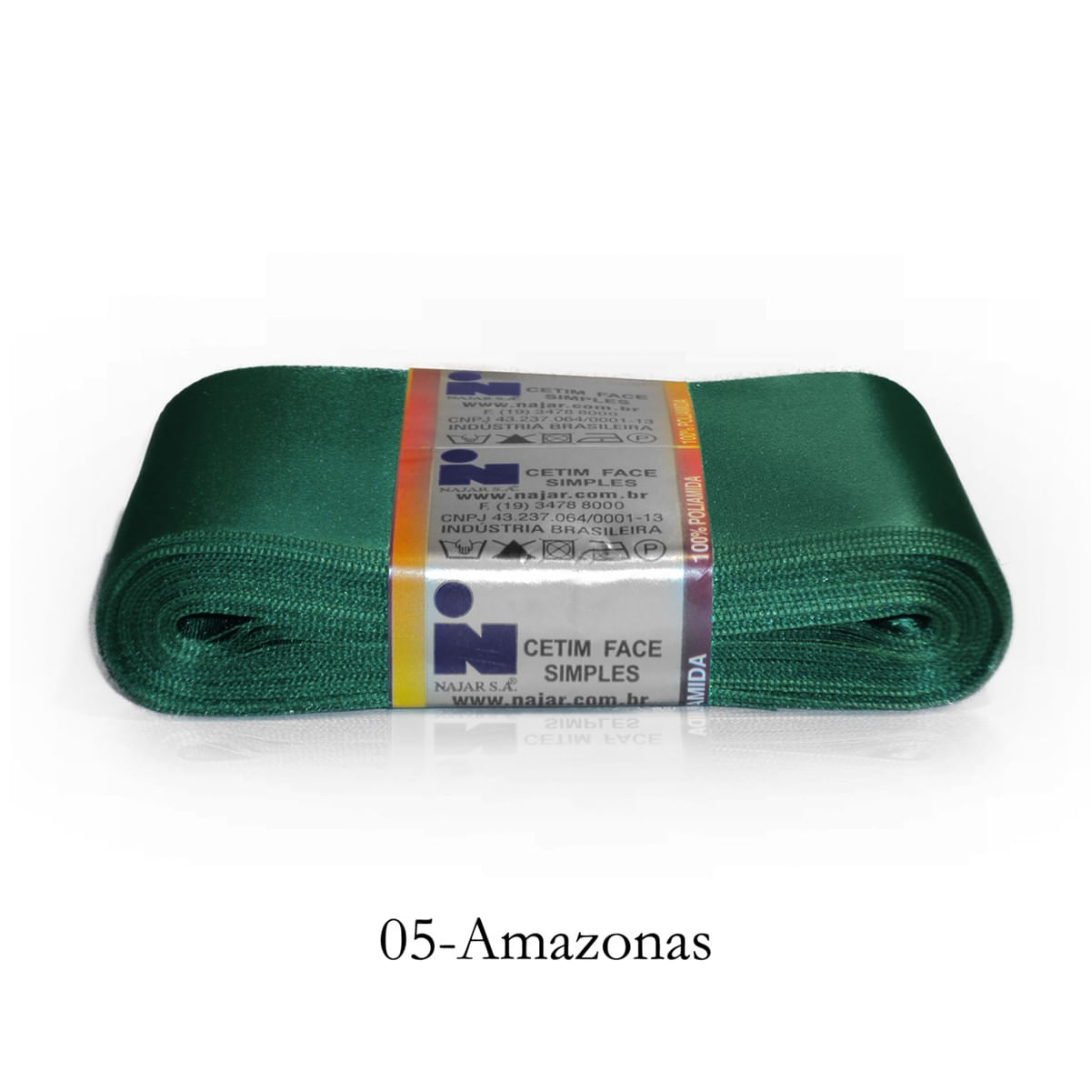 05-AMAZONAS