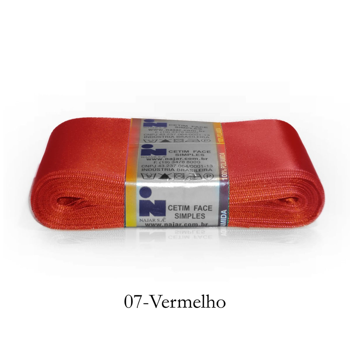 07-VERMELHO