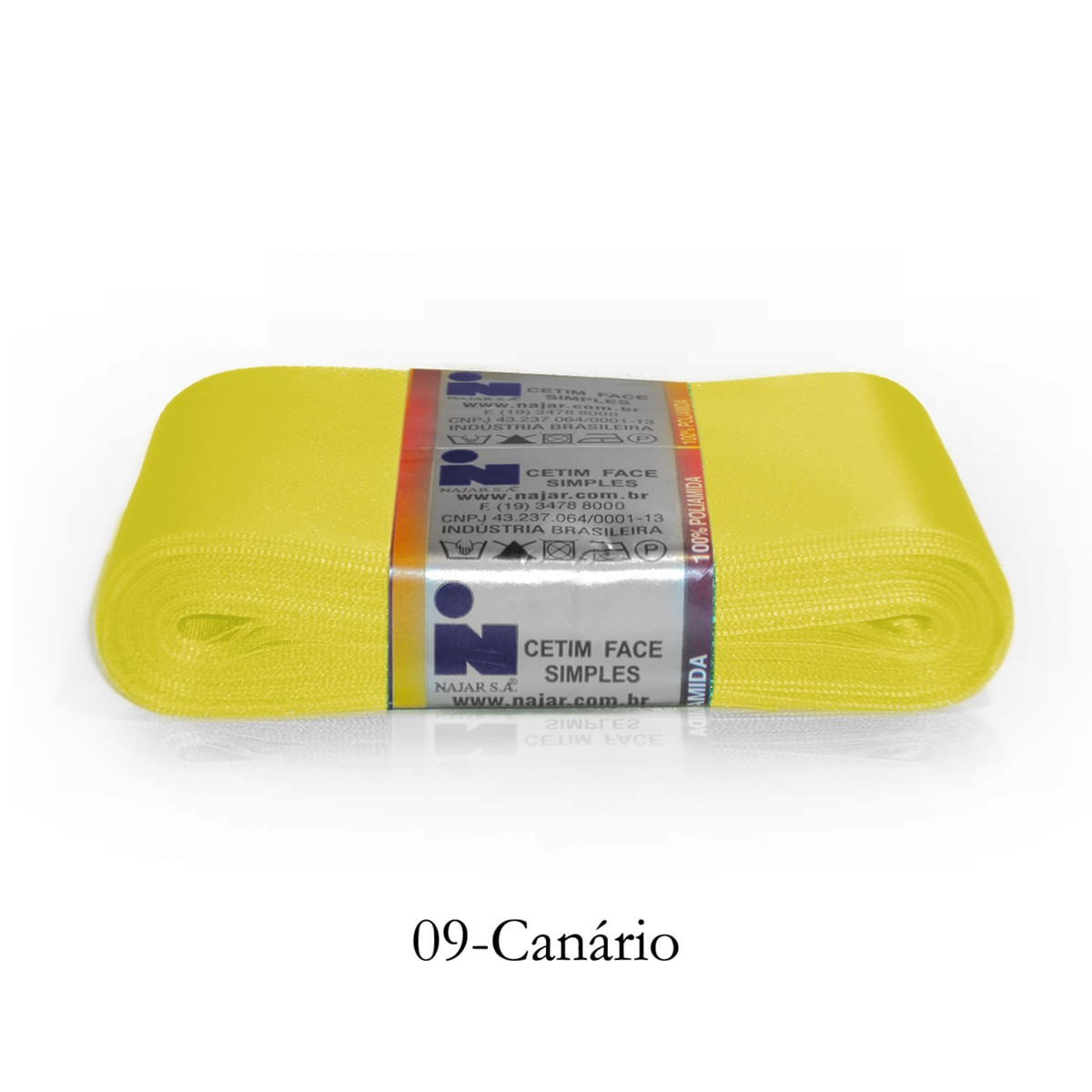 09-CANARIO