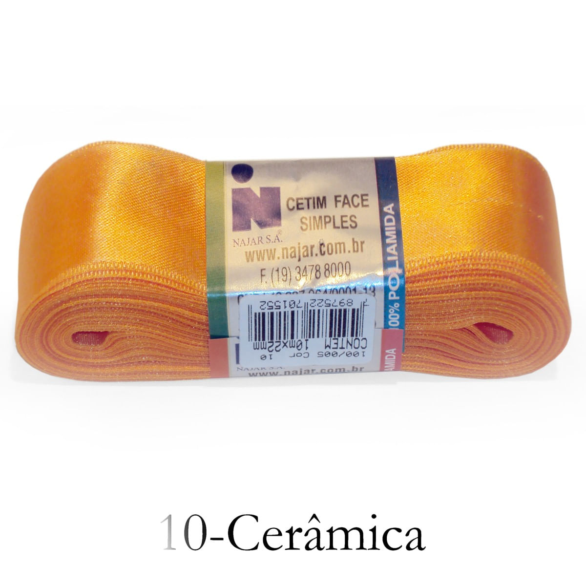10-CERAMICA