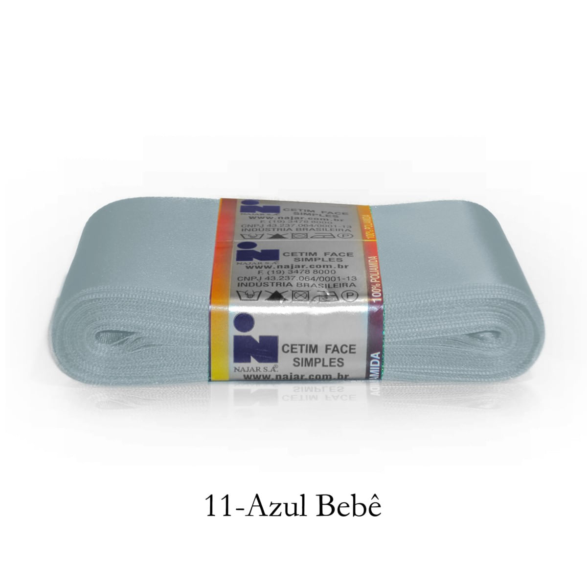 11-AZUL BEBE