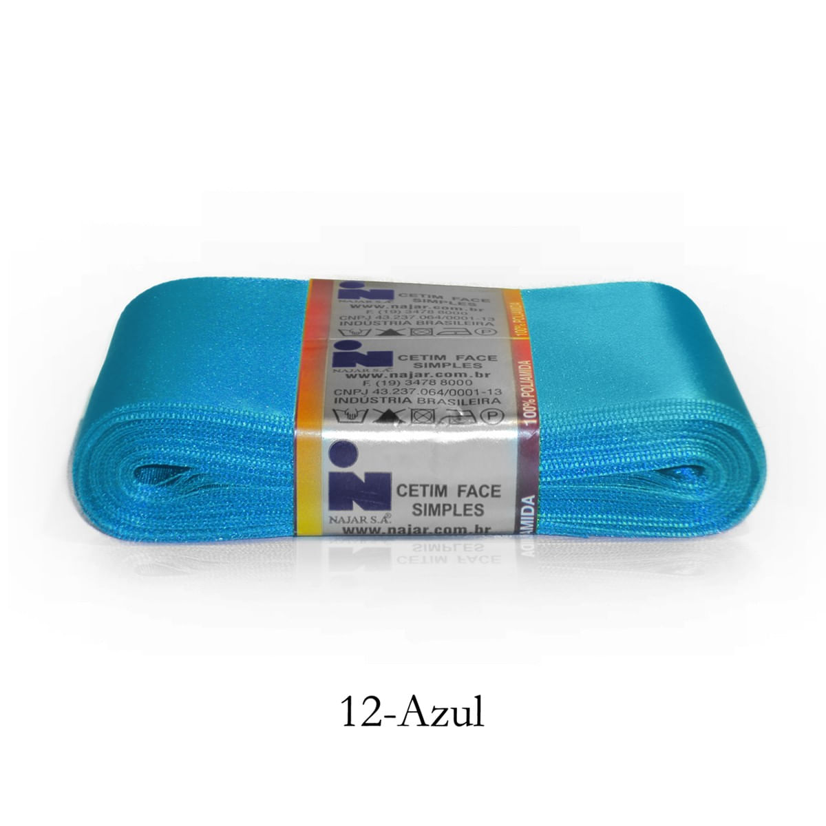 12-AZUL