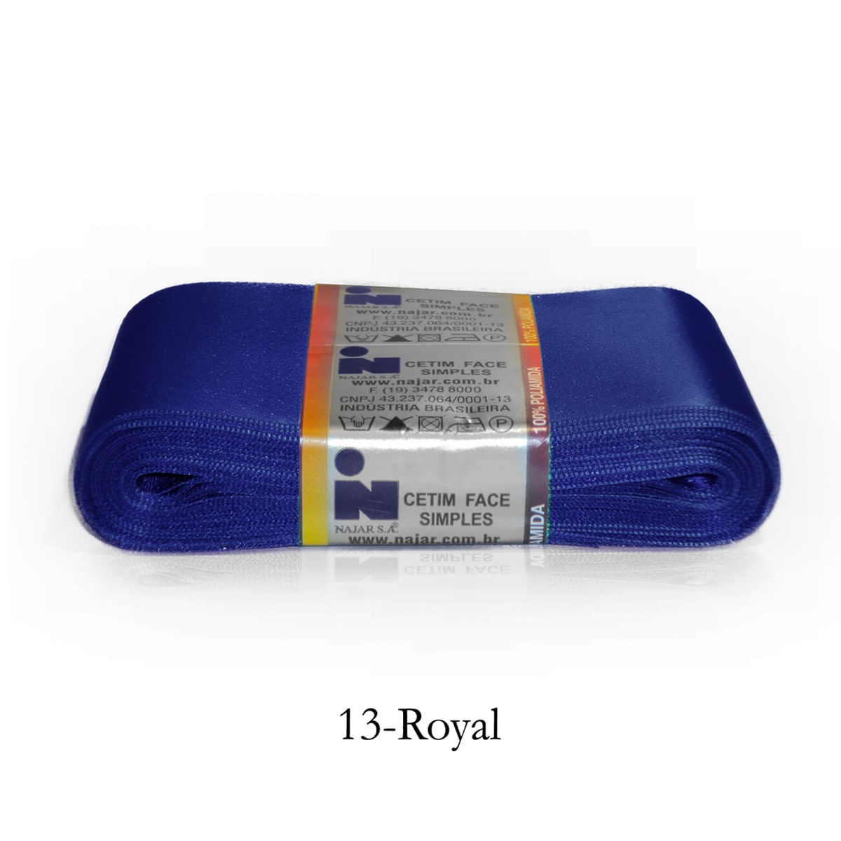 13-ROYAL