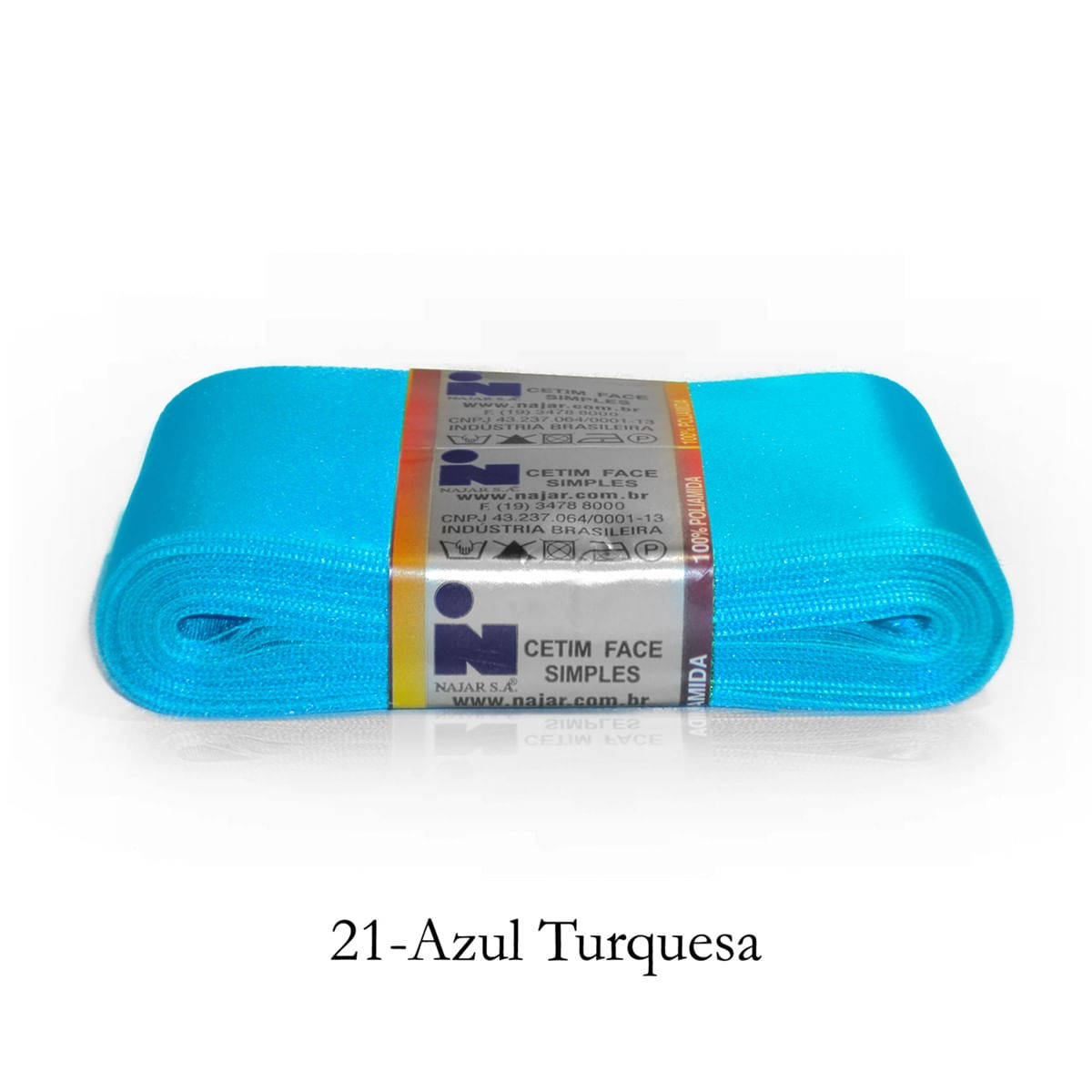 21-TURQUESA