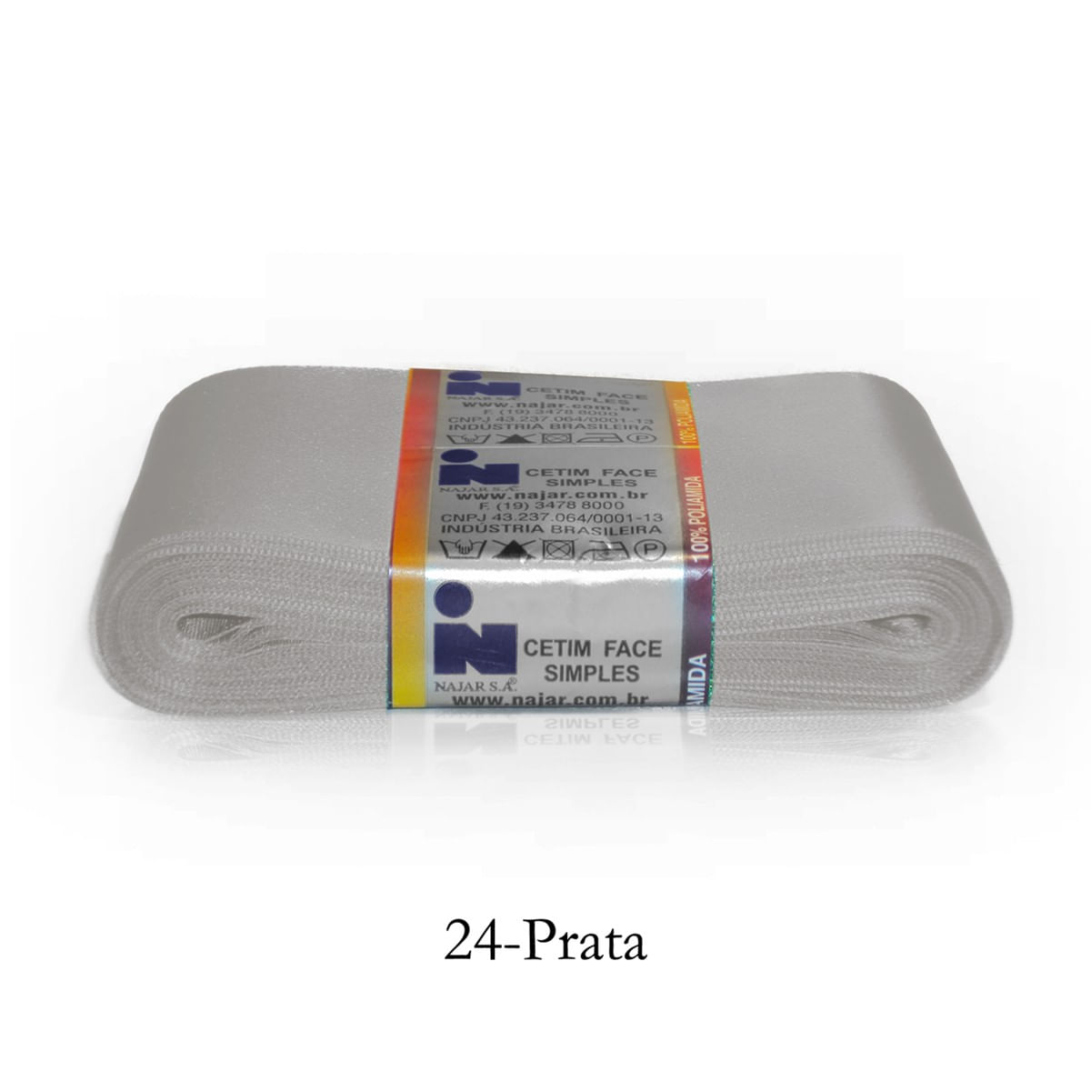 24-PRATA