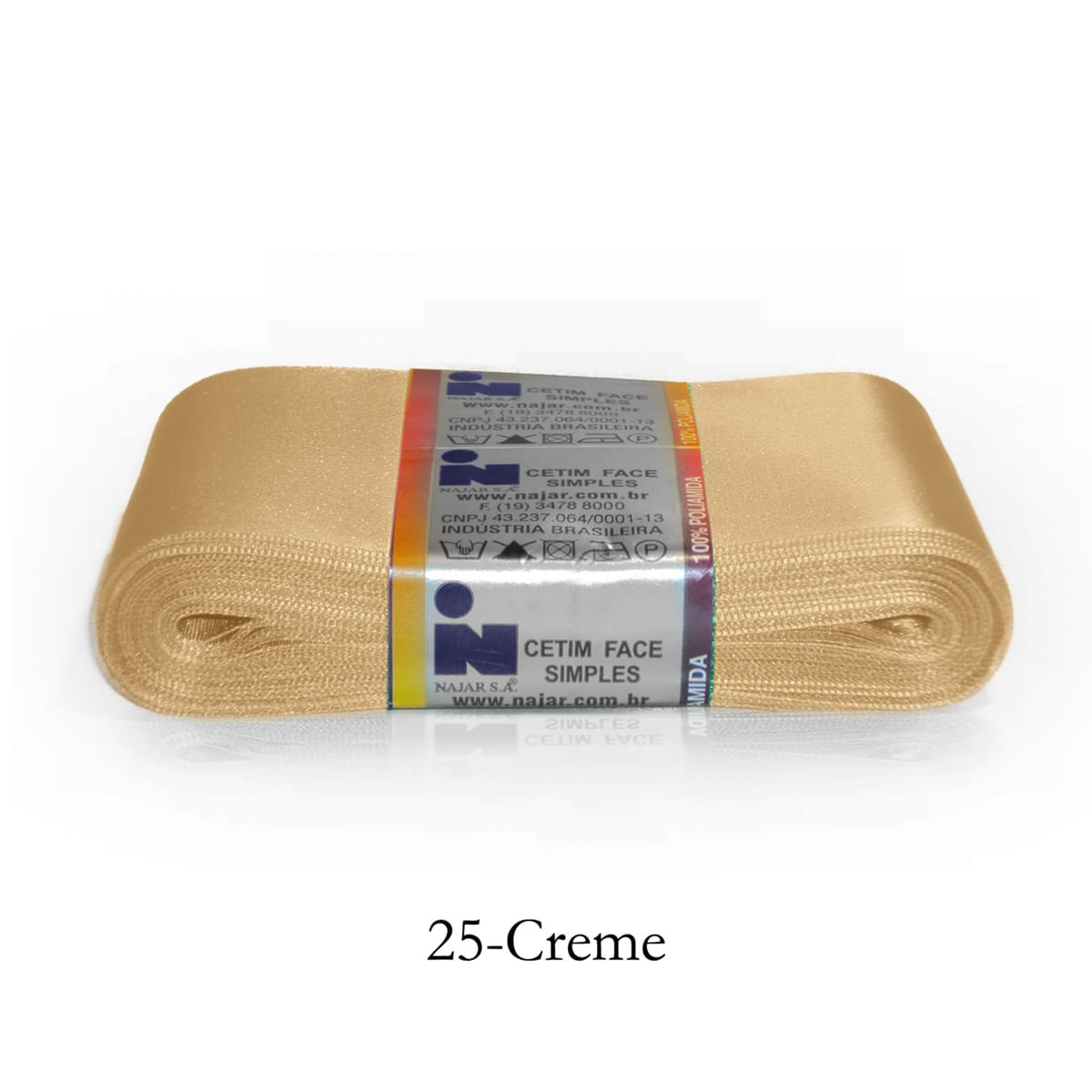 25-CREME