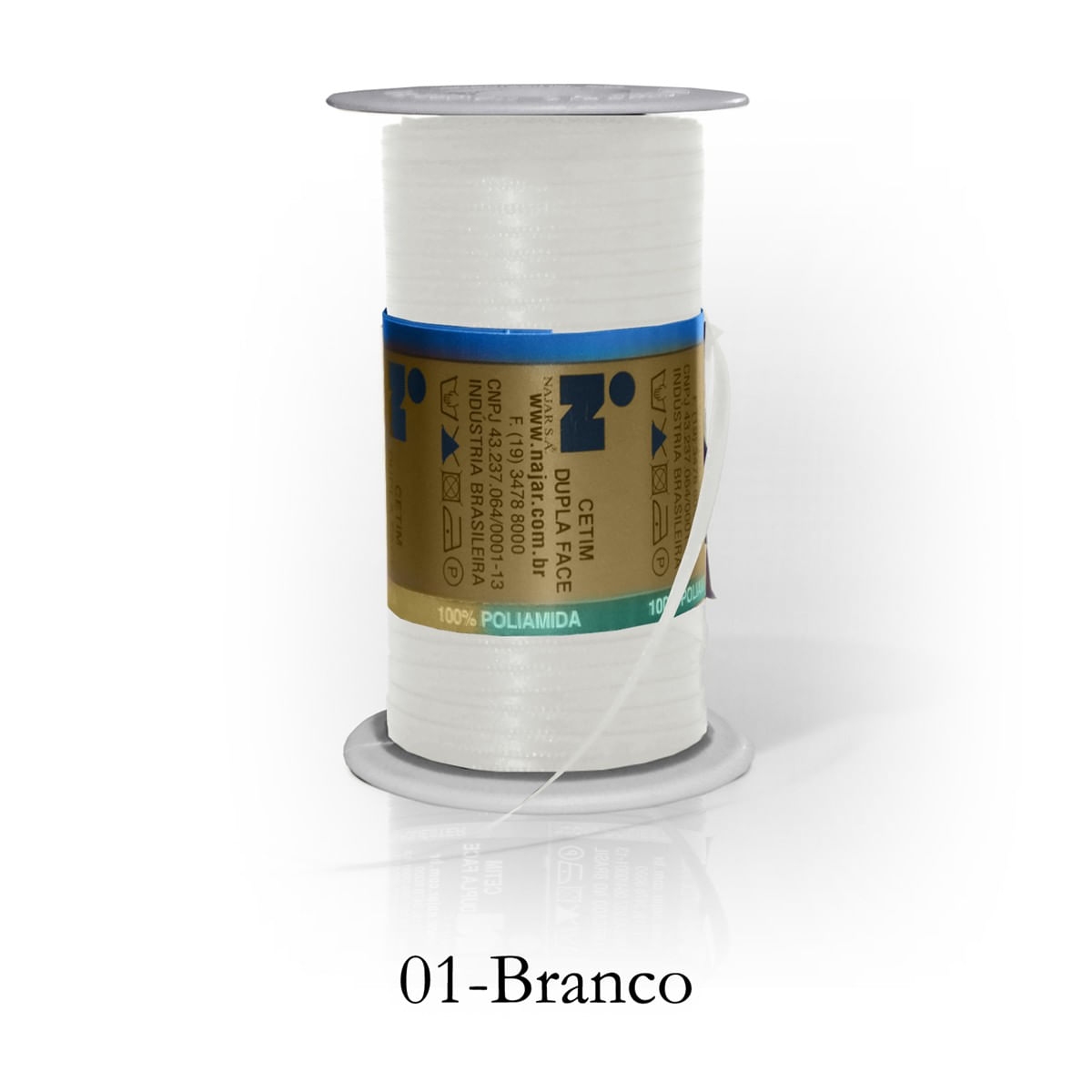 01-BRANCO
