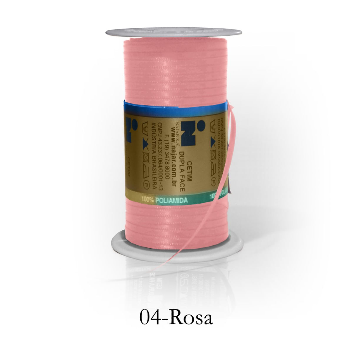 04-ROSA
