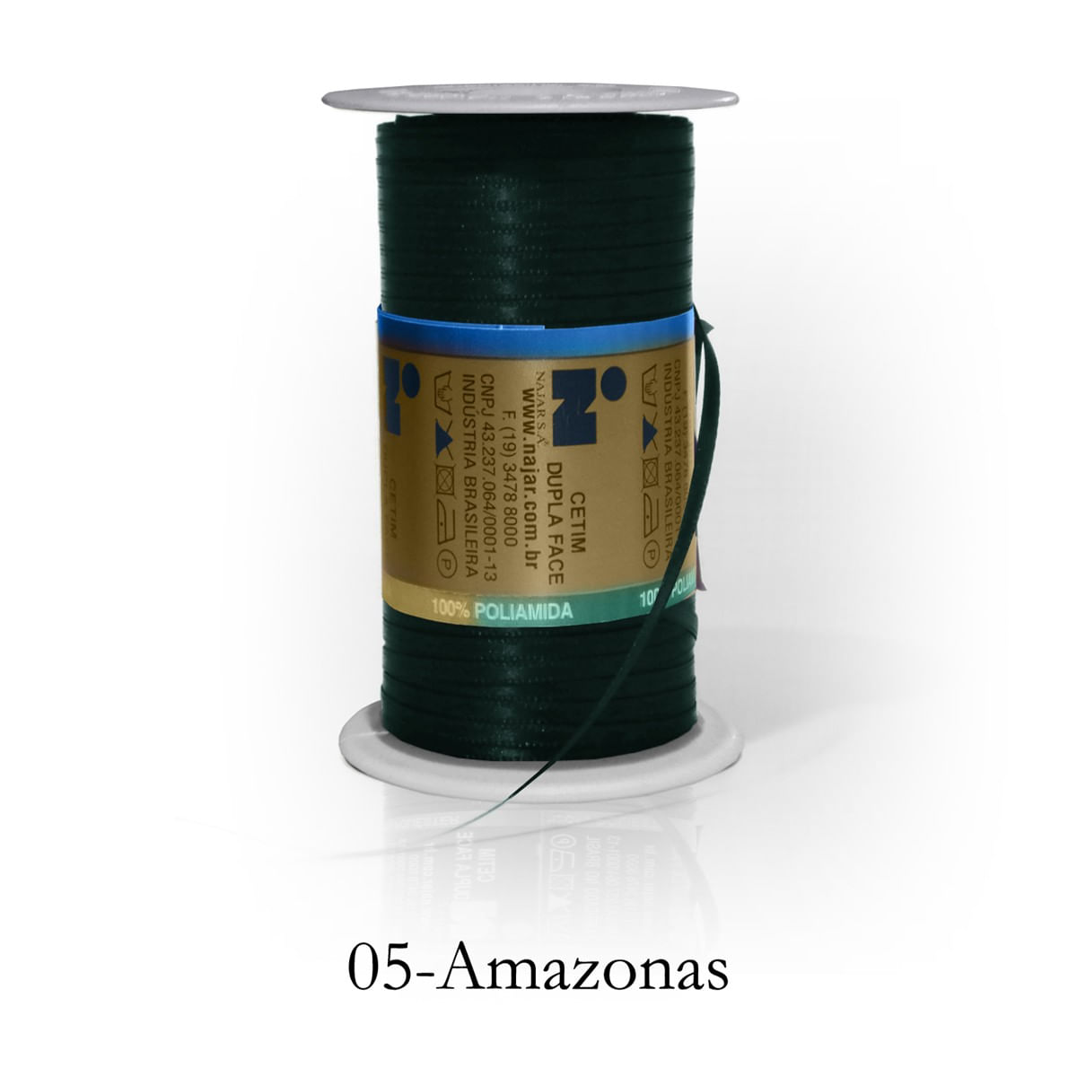 05-AMAZONAS