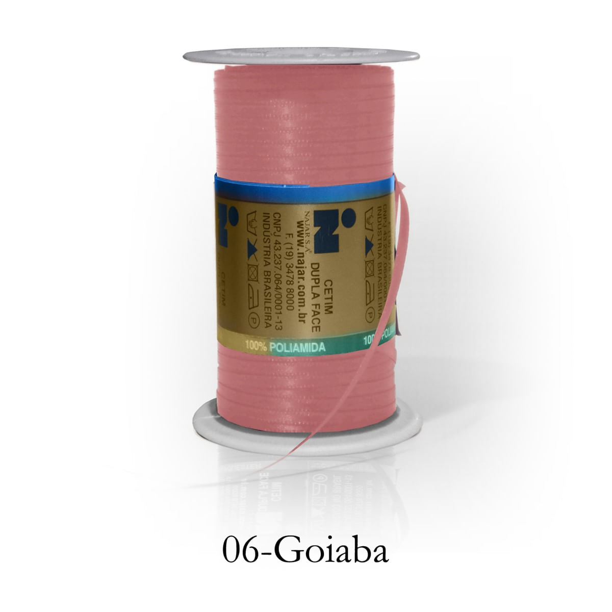06-GOIABA