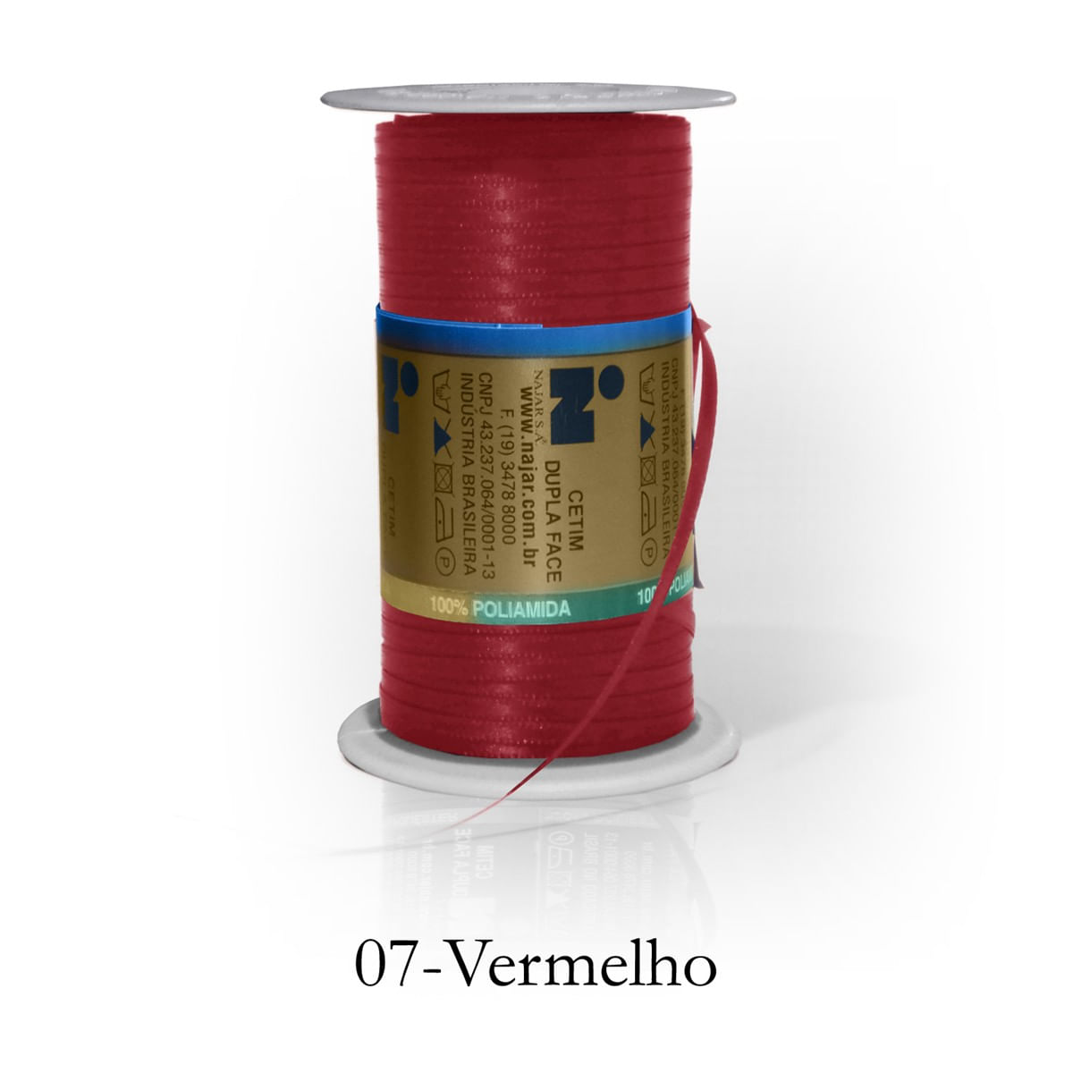 07-VERMELHO