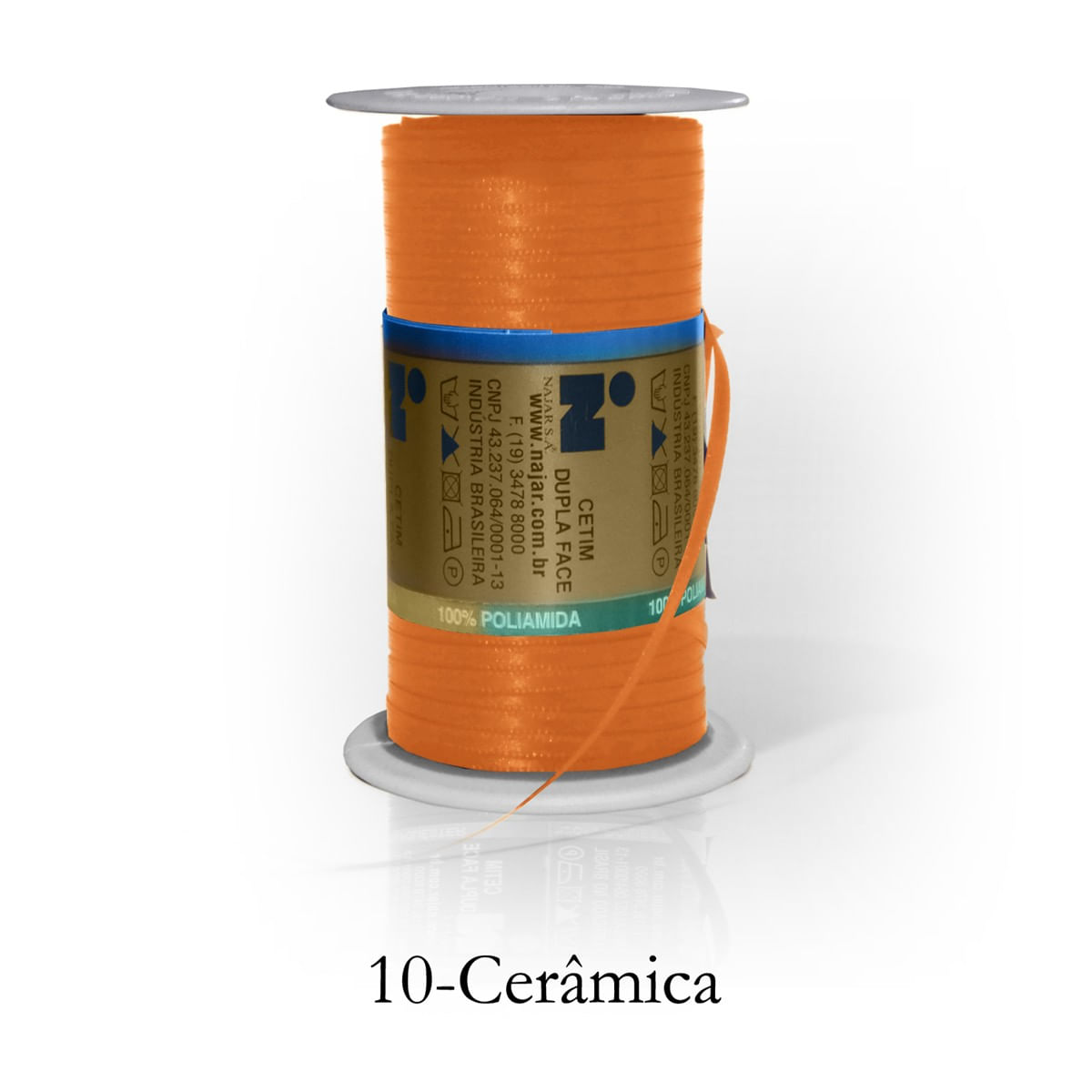 10-CERAMICA