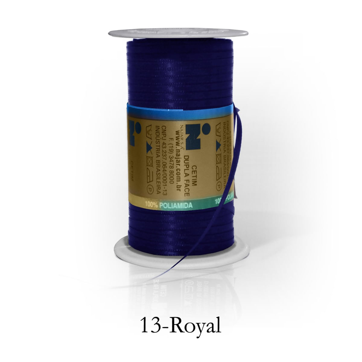 13-ROYAL