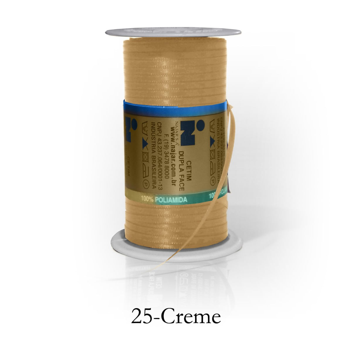 25-CREME