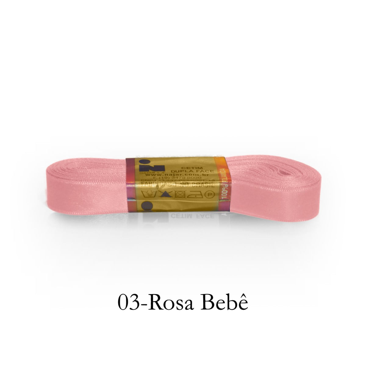 03-ROSA BEBE