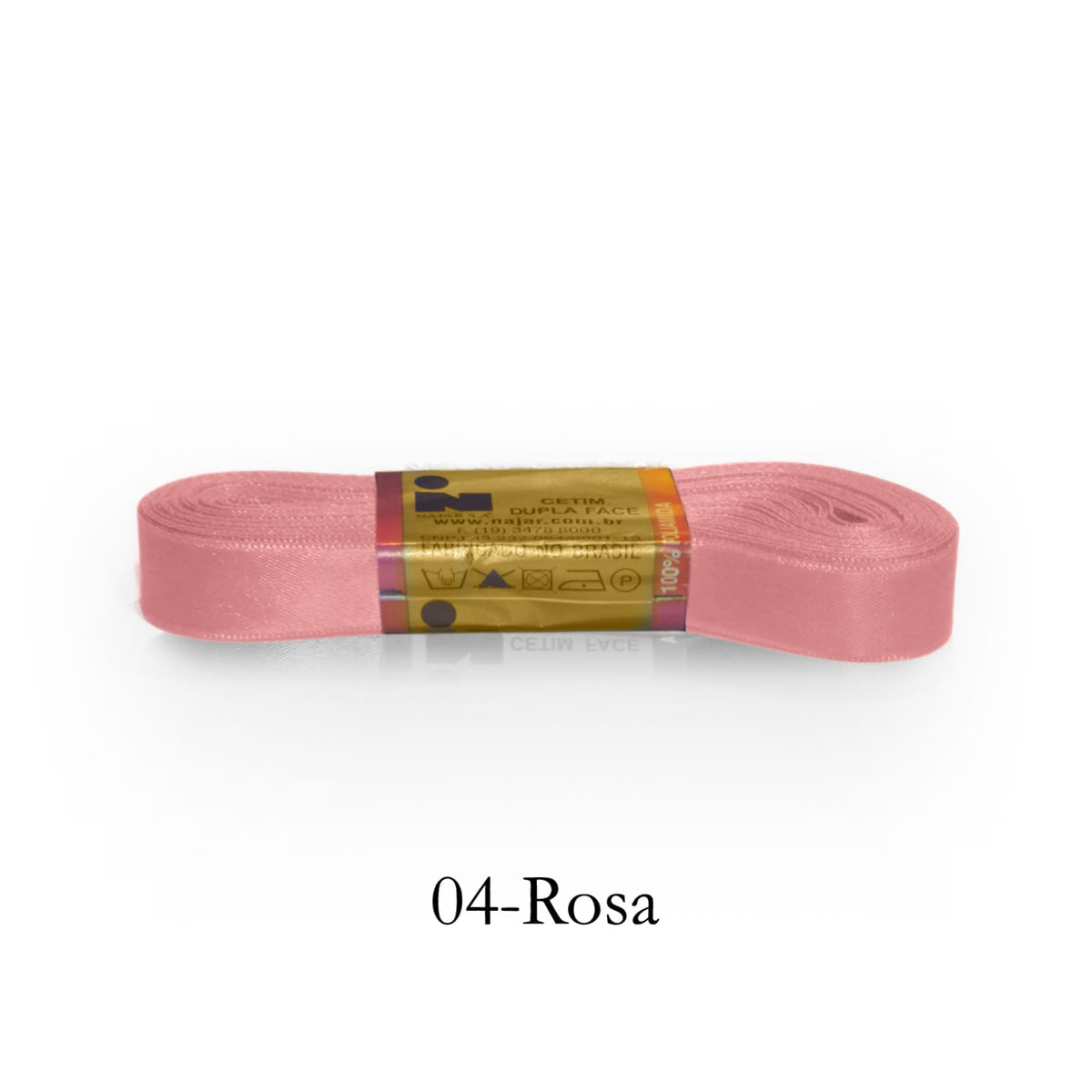 04-ROSA