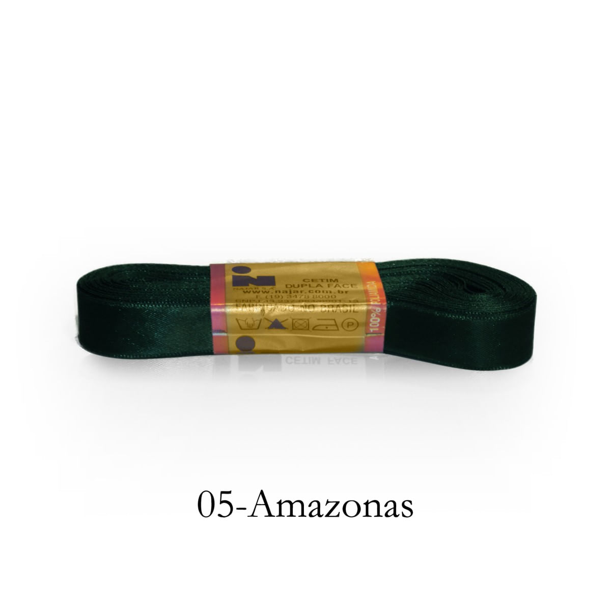 05-AMAZONAS