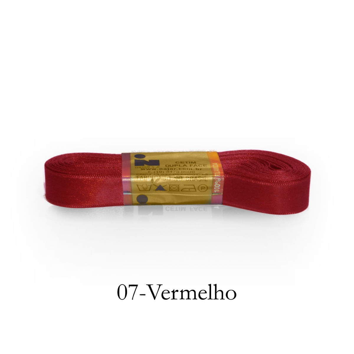 07-VERMELHO