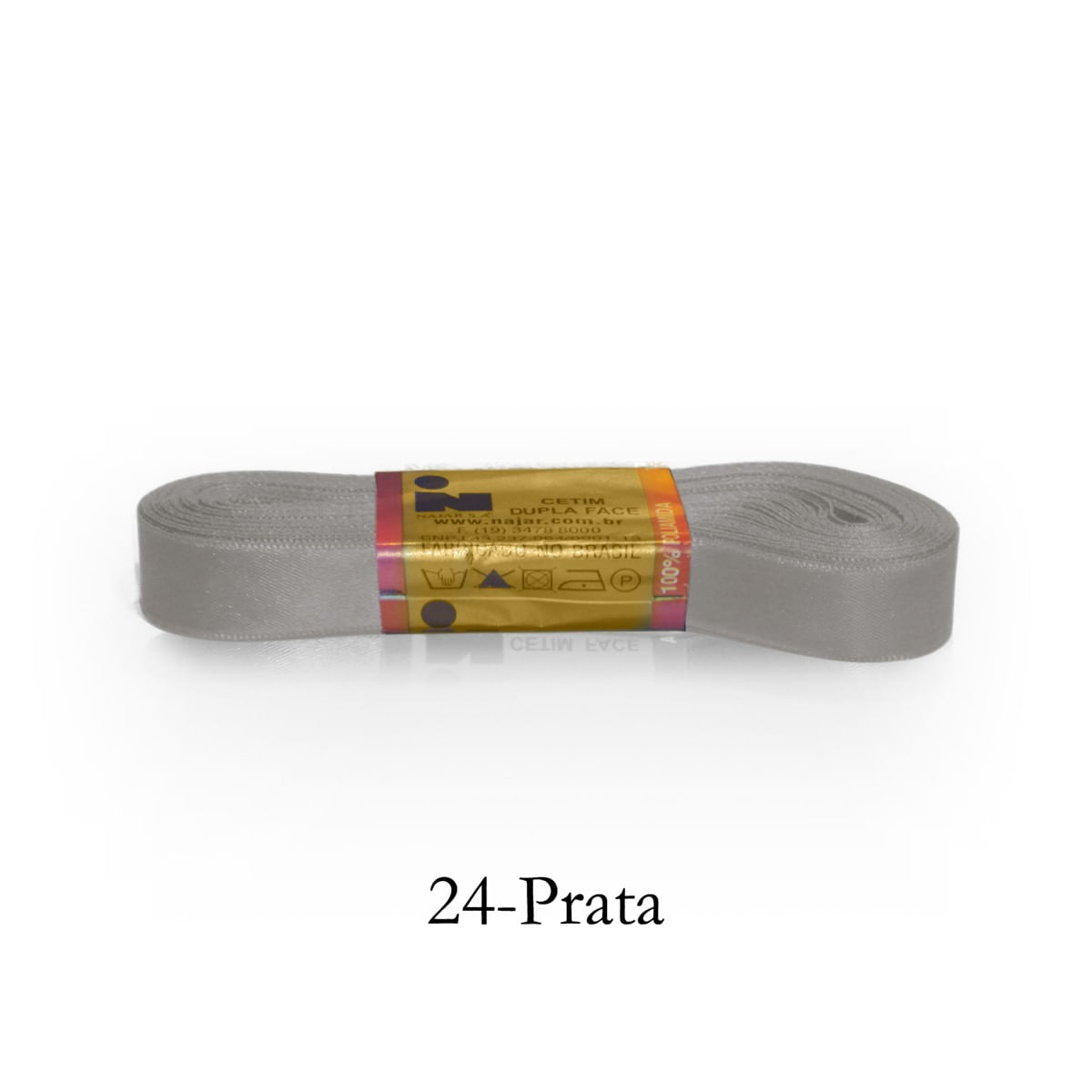 24-PRATA