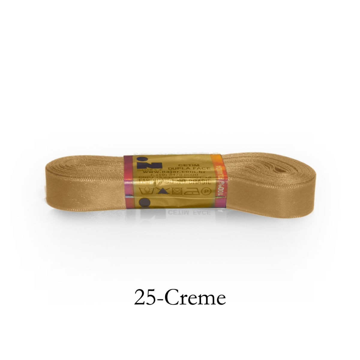 25-CREME