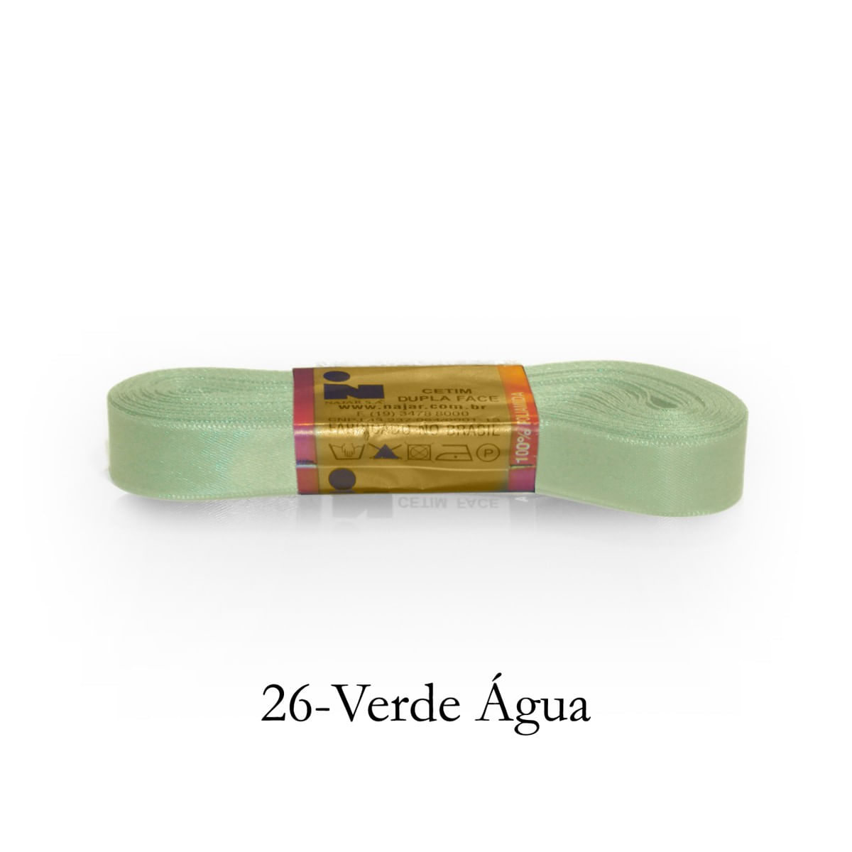 26-VERDE AGUA