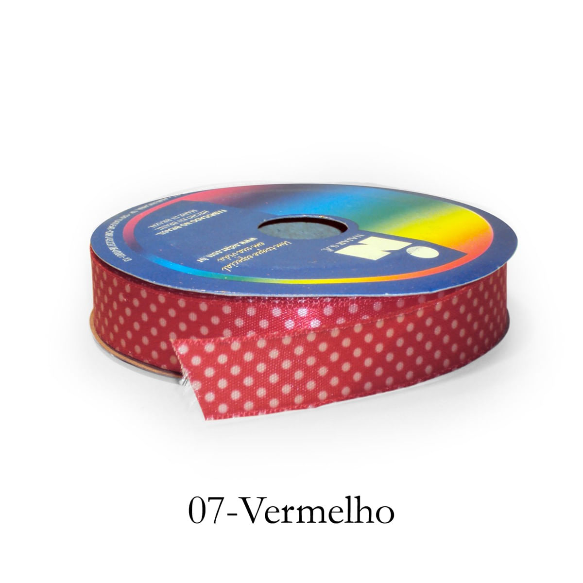 07-VERMELHO